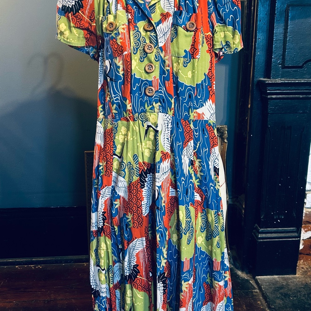Trashy Diva Cap Sleeve Sweetie Dress